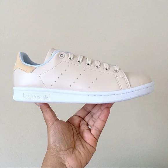 adidas gazelle silver green womens Adidas Originals